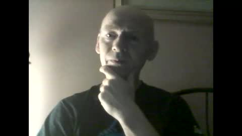 oldbuthorny62 online show from 01.28.25