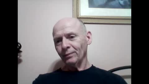 oldbuthorny62 online show from 01.29.25