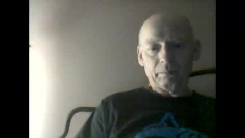 oldbuthorny62 online show from 01.29.25