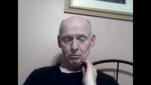 oldbuthorny62 online show from 01.30.25
