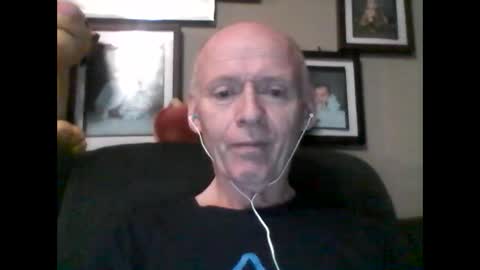 oldbuthorny62 online show from 01.31.25