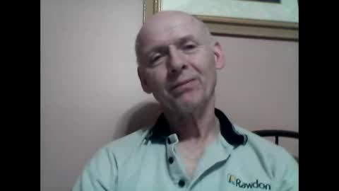 oldbuthorny62 online show from 02.01.25