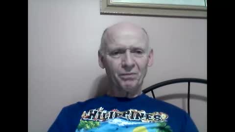 oldbuthorny62 online show from 02.06.25