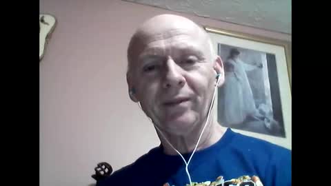 oldbuthorny62 online show from 02.06.25