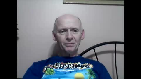 oldbuthorny62 online show from 02.07.25