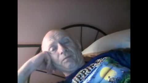 oldbuthorny62 online show from 02.07.25