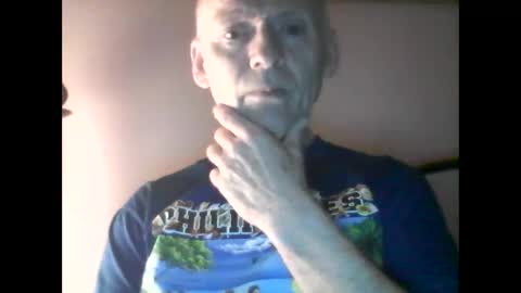 oldbuthorny62 online show from 02.07.25