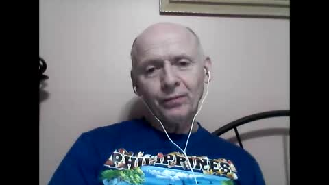 oldbuthorny62 online show from 02.08.25