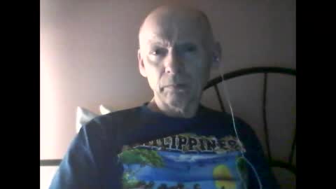oldbuthorny62 online show from 02.09.25