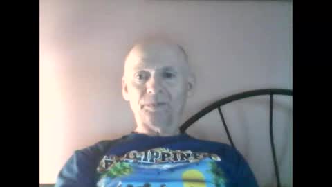 oldbuthorny62 online show from 02.09.25