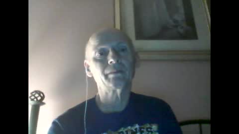 oldbuthorny62 online show from 02.09.25