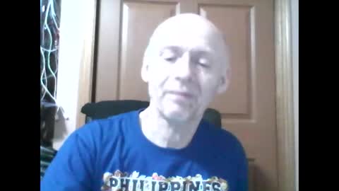 oldbuthorny62 online show from 02.11.25