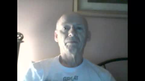 oldbuthorny62 online show from 02.12.25