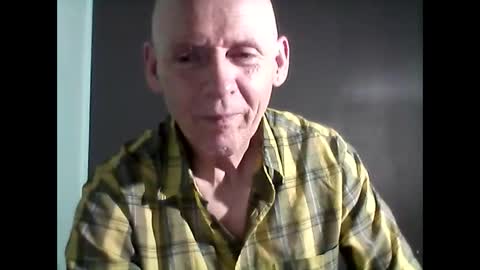 oldbuthorny62 online show from 02.19.25