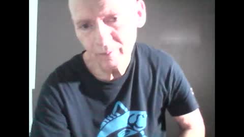 oldbuthorny62 online show from 02.22.25