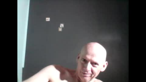 oldbuthorny62 online show from 03.05.25