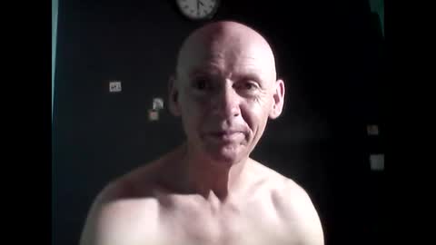 oldbuthorny62 online show from 03.07.25