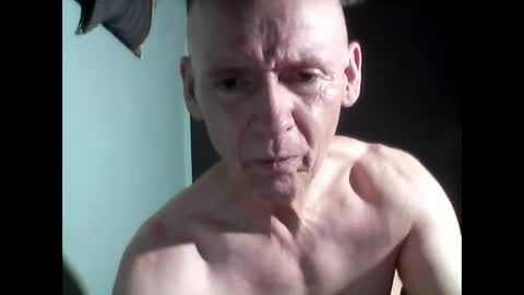 oldbuthorny62 online show from 03.10.25