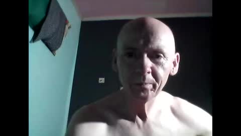 oldbuthorny62 online show from 03.11.25
