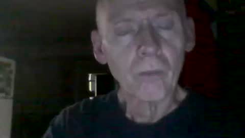 oldbuthorny62 online show from 10.21.25