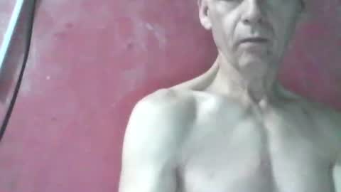 oldbuthorny62 online show from 01.17.26