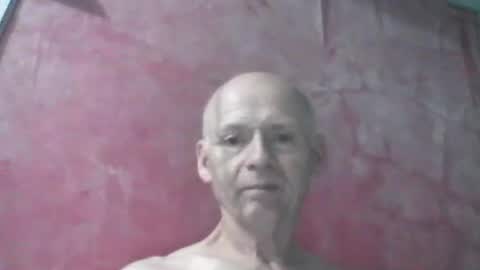 oldbuthorny62 online show from 04.10.26