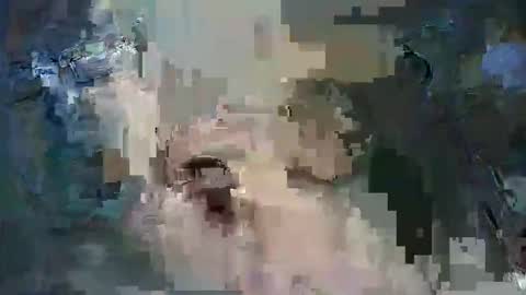 Fergus online show from 09.09.25