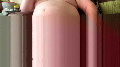 Fergus online show from 09.28.25