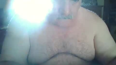 oldcockforyngladies online show from 02.25.25