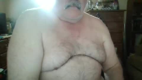 oldcockforyngladies online show from 03.01.25