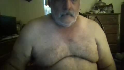 oldcockforyngladies online show from 09.27.25