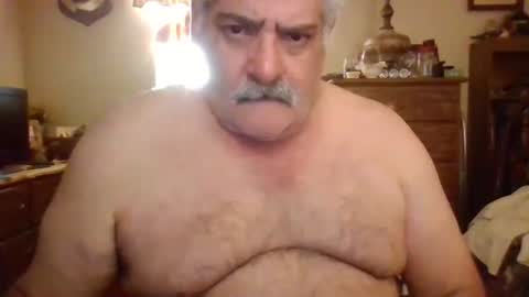 oldcockforyngladies online show from 11.09.25