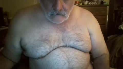 oldcockforyngladies online show from 11.30.25