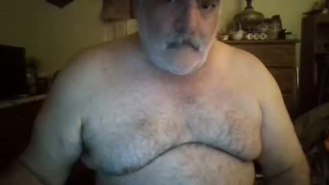 oldcockforyngladies online show from 12.01.25