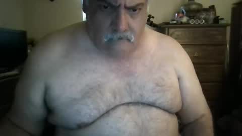 oldcockforyngladies online show from 03.22.26