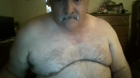 oldcockforyngladies online show from 04.05.26