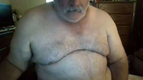 oldcockforyngladies online show from 07.18.26