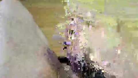 Horny Oldman online show from 03.29.26