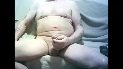 oldercock1411 online show from 02.27.26