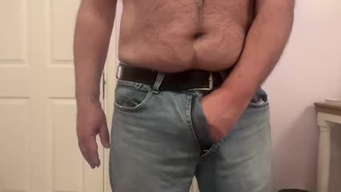 olderguy2cumforu online show from 05.03.26
