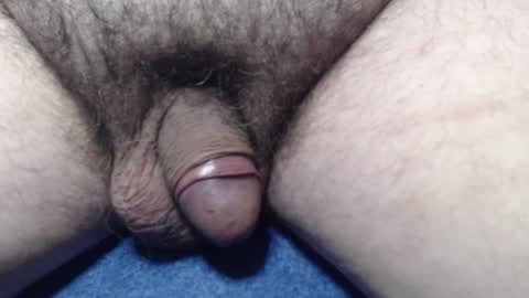 oldermale4you online show from 01.07.25