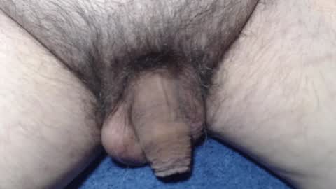 oldermale4you online show from 01.15.25