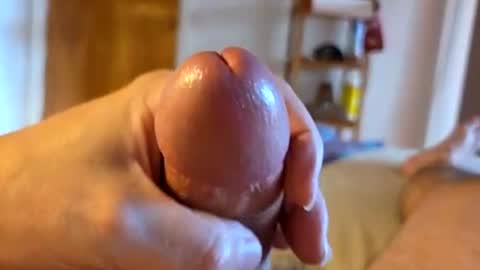 oldermtl online show from 06.16.26