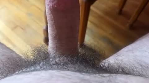 oldermtl online show from 07.15.26