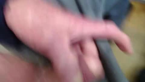 oldfucker9 online show from 10.23.25