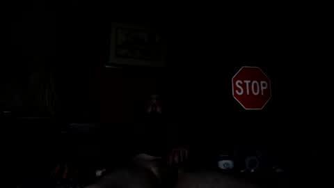 Snapshot of oldfuckus chatting on 12.10.24 oldfuckus online show from 12.10.24