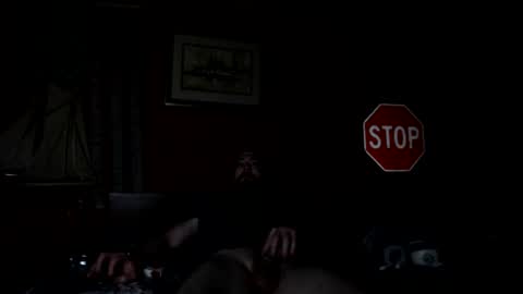 Snapshot of oldfuckus chatting on 12.11.24 oldfuckus online show from 12.11.24