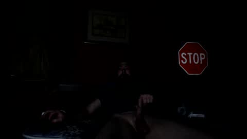 Snapshot of oldfuckus chatting on 12.16.24 oldfuckus online show from 12.16.24