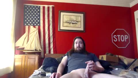 Snapshot of oldfuckus chatting on 01.04.25 oldfuckus online show from 01.04.25