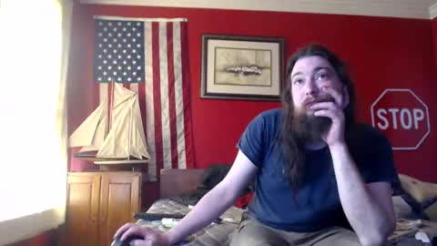 Snapshot of oldfuckus chatting on 02.09.25 oldfuckus online show from 02.09.25